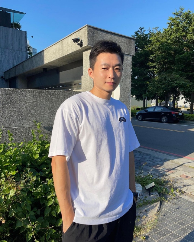 Eric的第二张照片--百色相亲服务中心