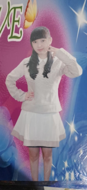 huhuhu123的第一张照片--百色相亲服务中心