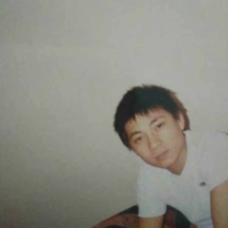 随缘的第二张照片--百色相亲服务中心