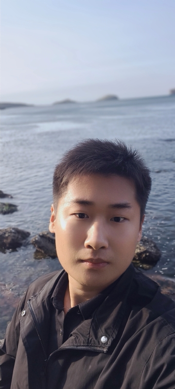 男大的第三张照片--百色相亲服务中心