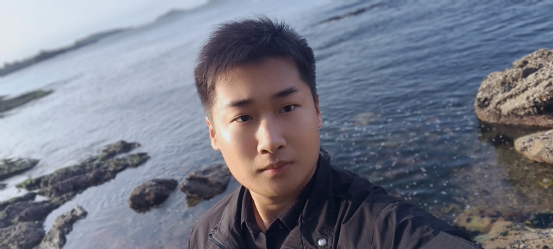 男大的第四张照片--百色相亲服务中心