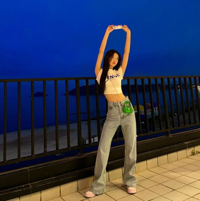 同同的第一张照片--百色相亲服务中心