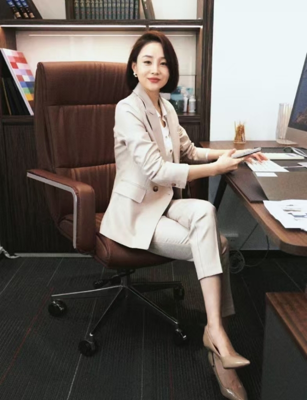 郭玉棒棒哒的第二张照片--百色相亲服务中心