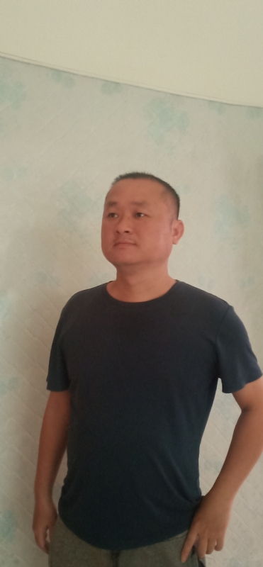 爱的等待的第一张照片--百色相亲服务中心