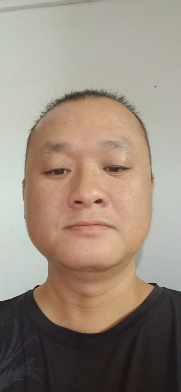 爱的等待的第二张照片--百色相亲服务中心