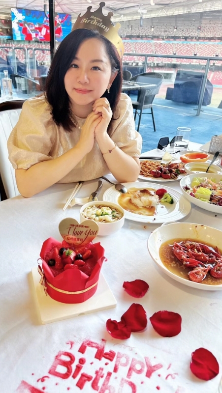 浅梦悠然的第一张照片--百色相亲服务中心