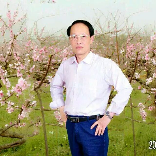 枫叶的第一张照片--百色相亲服务中心