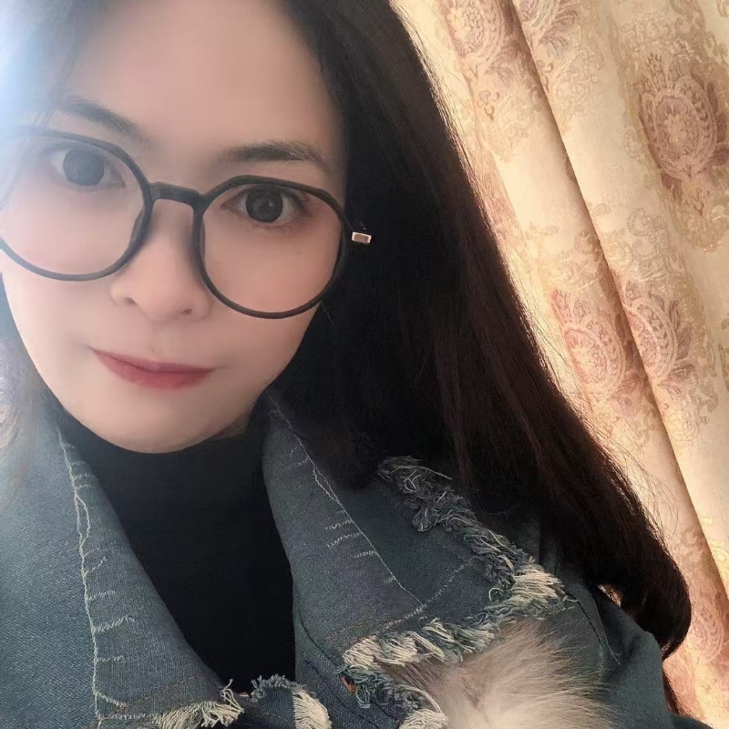 hyp的第一张照片--百色相亲服务中心