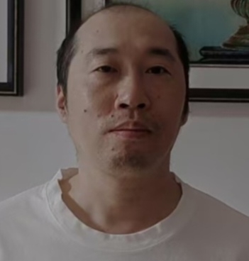 斌哥的第一张照片--百色相亲服务中心