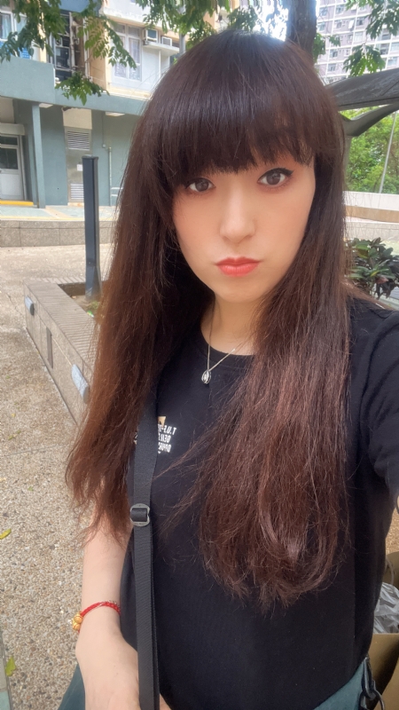 小英的第一张照片--百色相亲服务中心