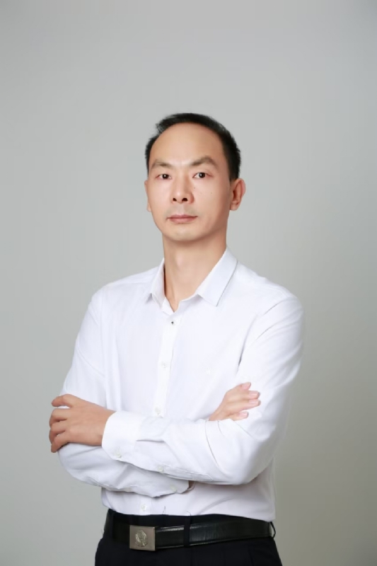 期待的第一张照片--百色相亲服务中心