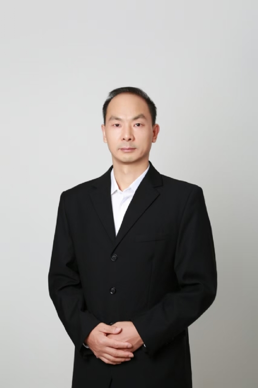 期待的第二张照片--百色相亲服务中心