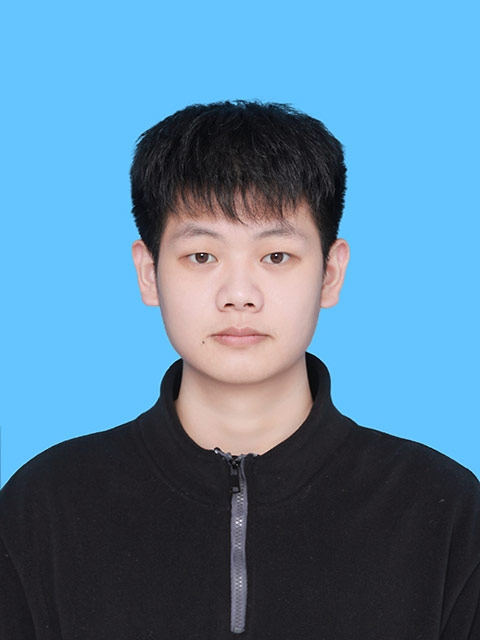 失意勿失态的第二张照片--百色相亲服务中心