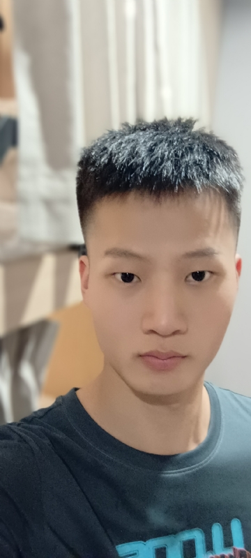 独立党的第一张照片--百色相亲服务中心