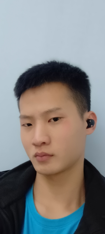 独立党的第二张照片--百色相亲服务中心