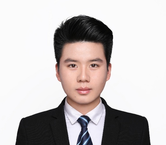 灯火阑珊处的第一张照片--百色相亲服务中心