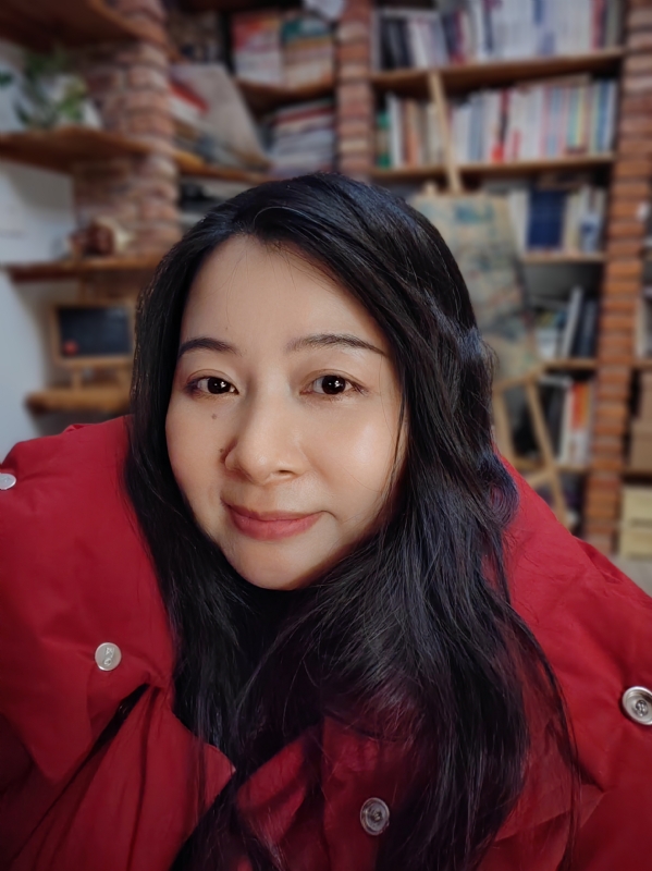 轻舟的第一张照片--百色相亲服务中心