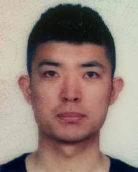 魏守超的第二张照片--百色相亲服务中心