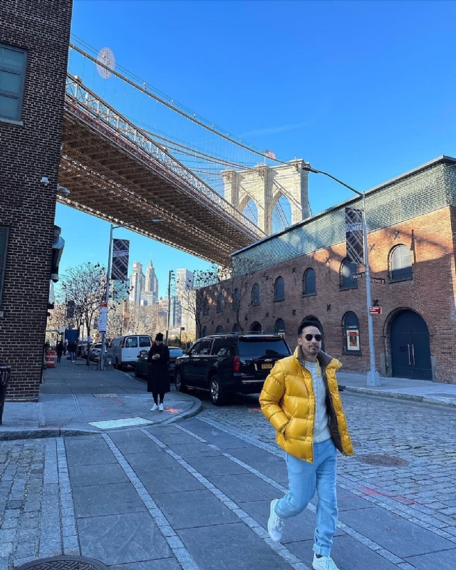 顾志军的第一张照片--百色相亲服务中心