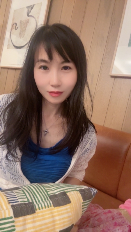 休士顿台山女的第一张照片--百色相亲服务中心