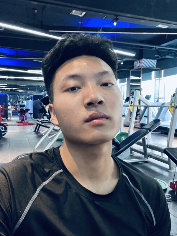 A且行且珍惜的第一张照片--百色相亲服务中心