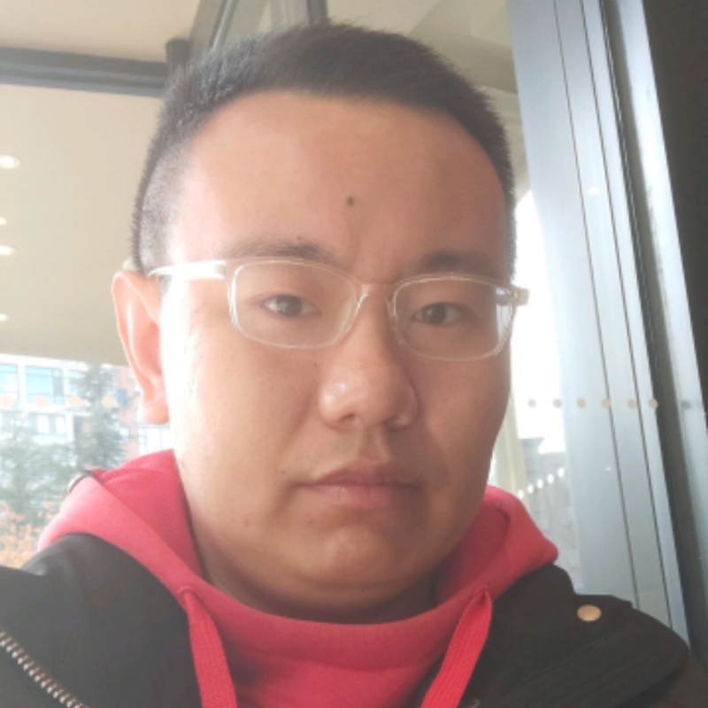 幻光然的第一张照片--百色相亲服务中心