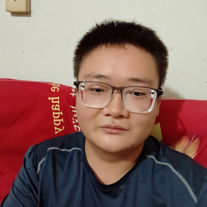 孤独的夜的第一张照片--百色相亲服务中心