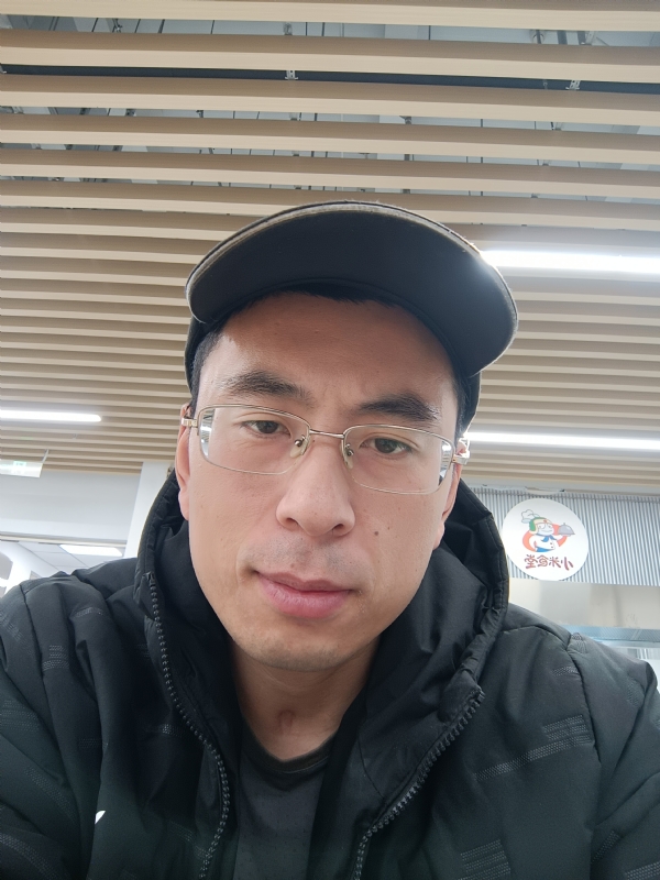 v-qizhentai的第一张照片--百色相亲服务中心