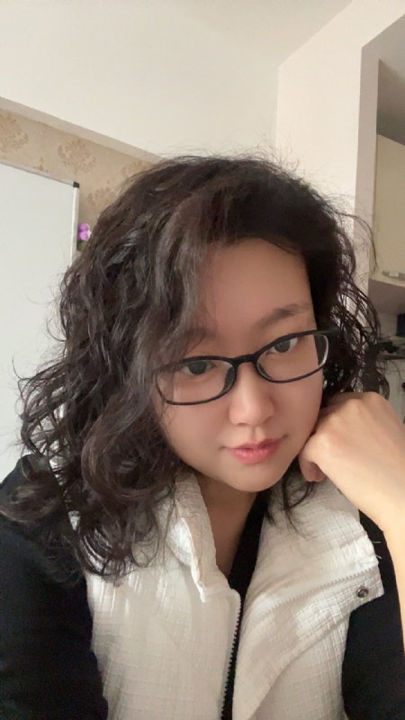 念念的第一张照片--百色相亲服务中心