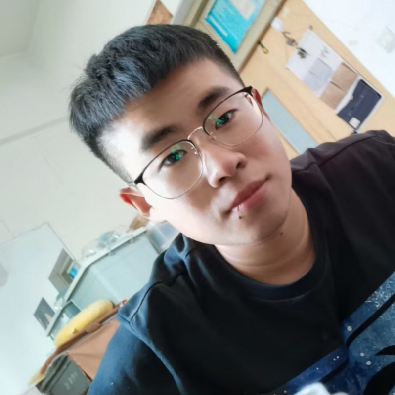 是小柠呀的第一张照片--百色相亲服务中心