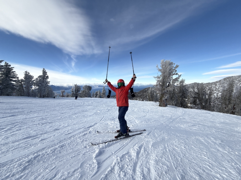 Tiger0007的第三张照片--百色相亲服务中心