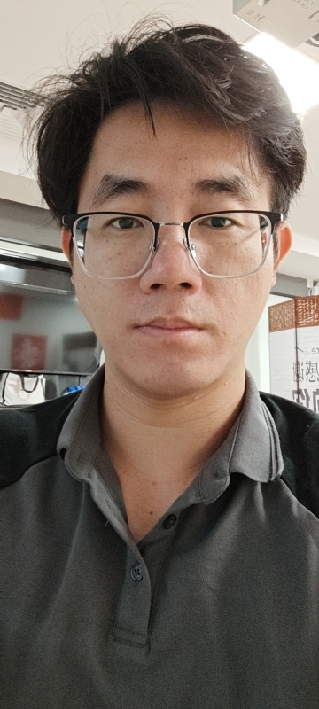 原来你是这样的的第一张照片--百色相亲服务中心