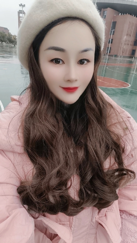 小艳的第二张照片--百色相亲服务中心