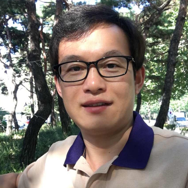 煜煜生辉的第一张照片--百色相亲服务中心