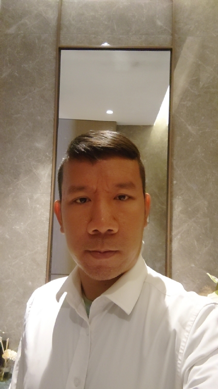 DINO觅影的第一张照片--百色相亲服务中心