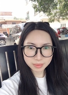 Lu168的第一张照片--百色相亲服务中心