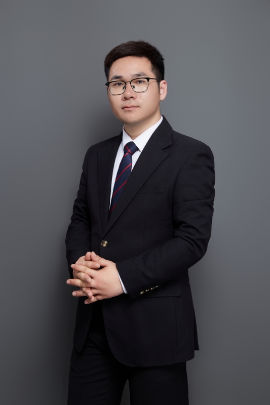 认真的第一张照片--百色相亲服务中心