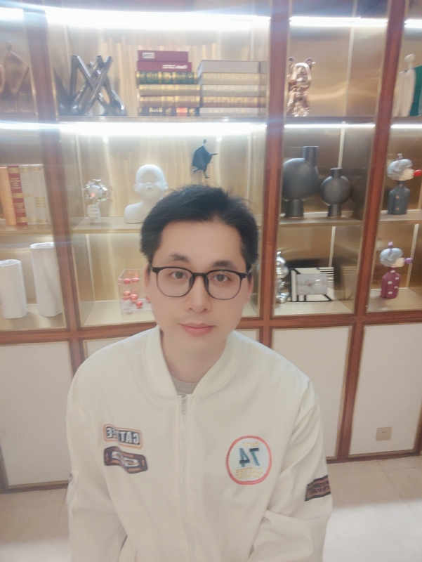 共享夕阳的第二张照片--百色相亲服务中心