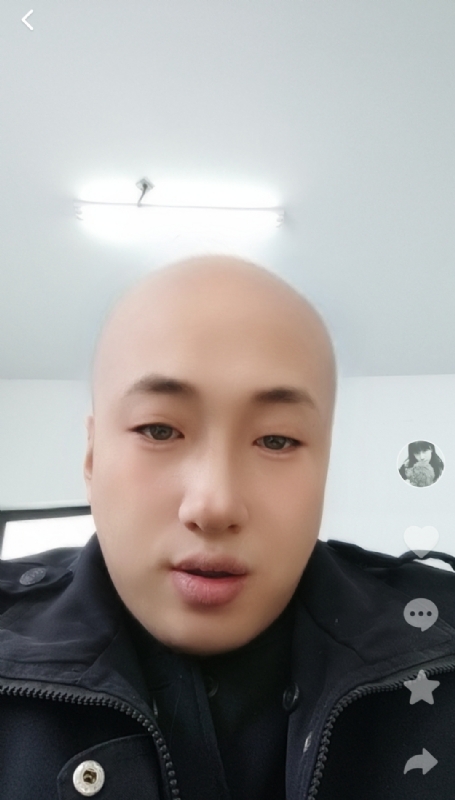 阿布的第一张照片--百色相亲服务中心