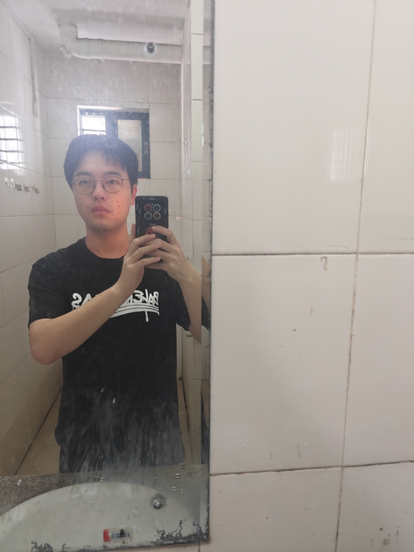 爱看尖尖星人的第一张照片--百色相亲服务中心