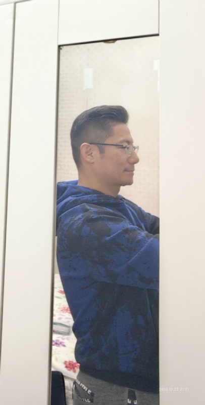 HKman的第一张照片--百色相亲服务中心