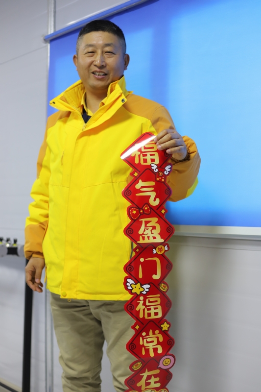 向往自由的第一张照片--百色相亲服务中心