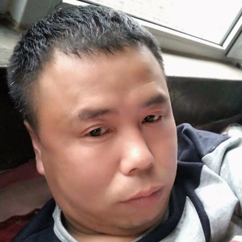 占有的第二张照片--百色相亲服务中心