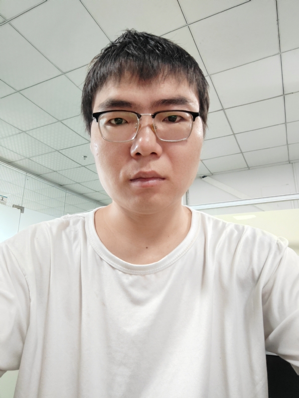 暮雨的第一张照片--百色相亲服务中心