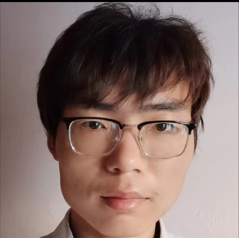 暮雨的第二张照片--百色相亲服务中心