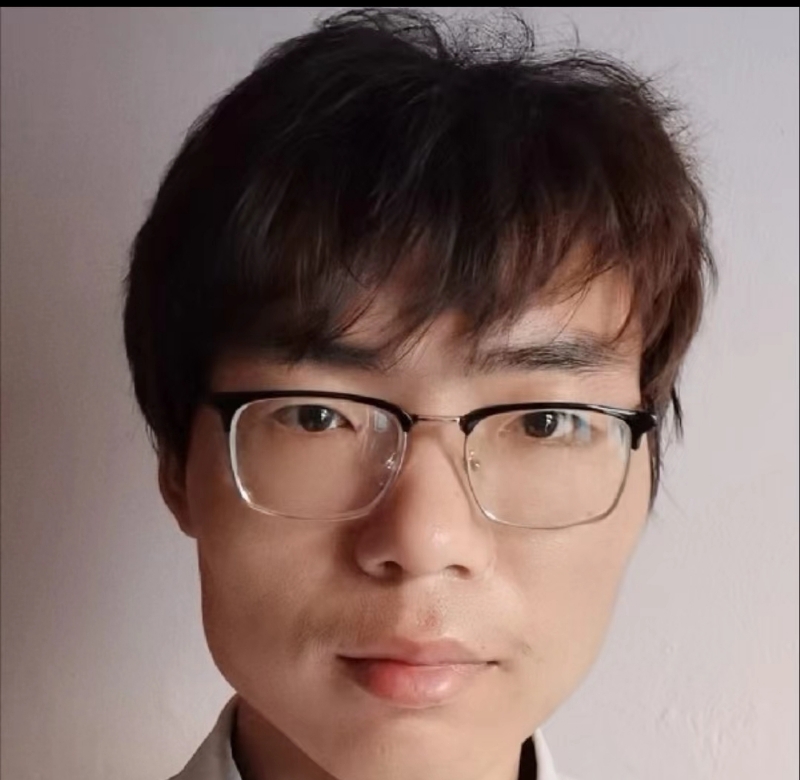 暮雨的第三张照片--百色相亲服务中心