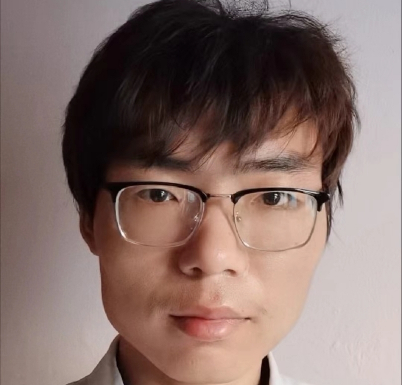 暮雨的第四张照片--百色相亲服务中心