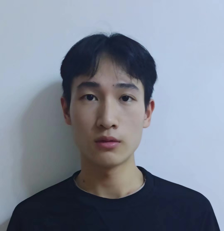 DINDE的第一张照片--百色相亲服务中心