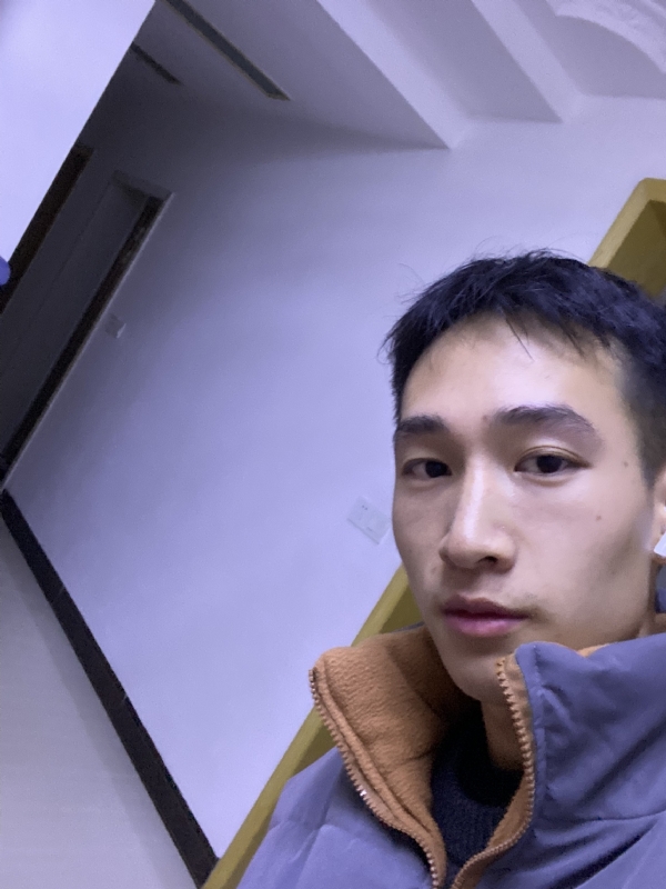 DINDE的第二张照片--百色相亲服务中心