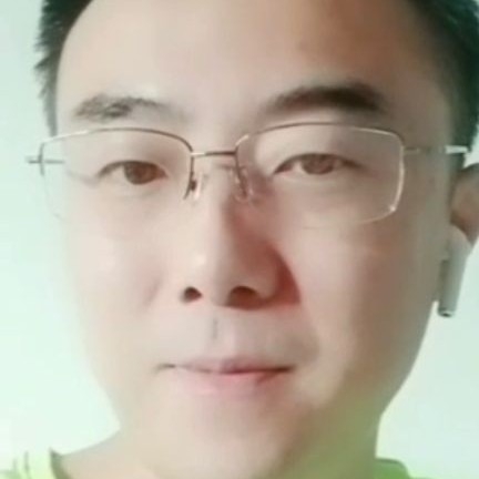 君临天下的第一张照片--百色相亲服务中心